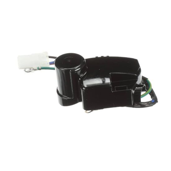 Picture of LG Thermistor Assembly,ptc Part# EBG63205845