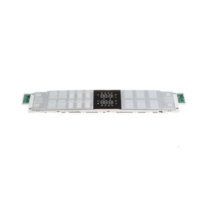 Picture of LG Pcb Assembly,display Part# EBR30368927