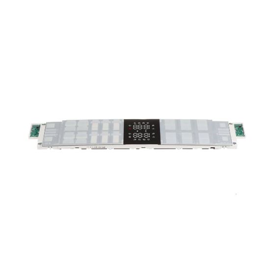 Picture of LG Pcb Assembly,display Part# EBR30368927