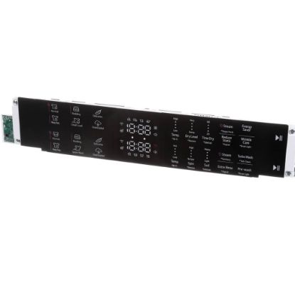Picture of LG Pcb Assembly,display Part# EBR30368910