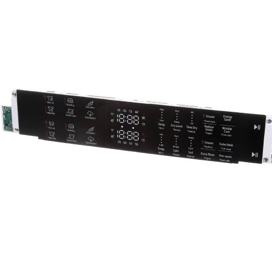 Picture of LG Pcb Assembly,display Part# EBR30368910