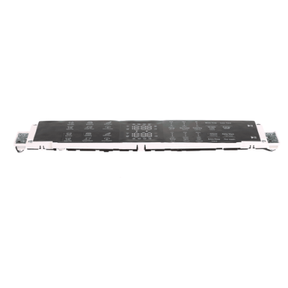 Picture of LG Pcb Assembly,display Part# EBR30368924