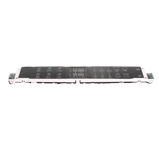 Picture of LG Pcb Assembly,display Part# EBR30368924