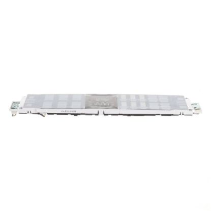 Picture of LG Pcb Assembly,display Part# EBR30368933