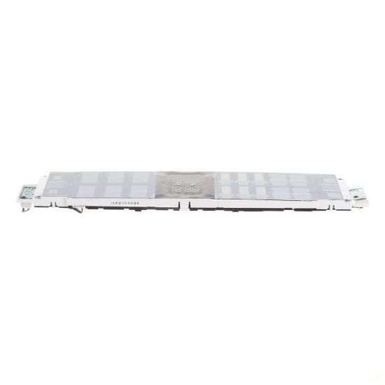 Picture of LG Pcb Assembly,display Part# EBR30368933