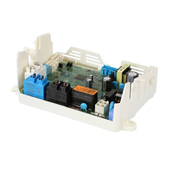 Picture of LG Pcb Assembly,main Part# EBR31002605