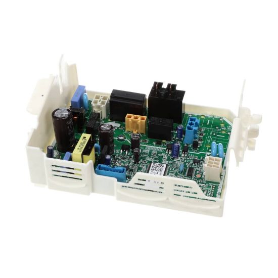 Picture of LG Pcb Assembly,main Part# EBR31002614