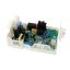 Picture of LG Pcb Assembly,main Part# EBR31002614