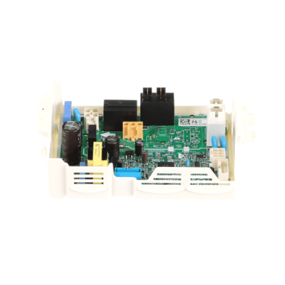Picture of LG Pcb Assembly,main Part# EBR31002625