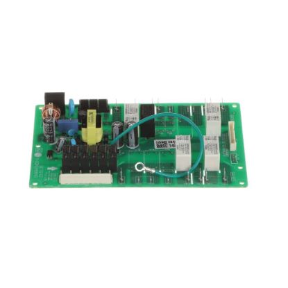 Picture of LG Pcb Assembly,power Part# EBR31737814