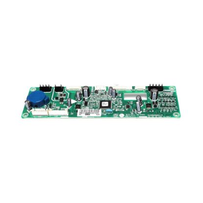 Picture of LG Pcb Assembly,main Part# EBR31736602