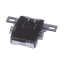 Picture of LG Pcb Assembly,ir Key Part# EBR31871501