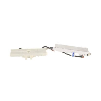 Picture of LG Pcb Assembly,display Part# EBR33166410