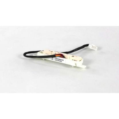 Picture of LG Front Pcb Assembly Part# EBR33469708