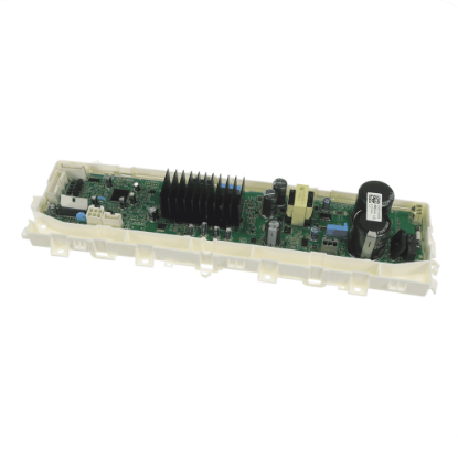 Picture of LG Pcb Assembly,main Part# EBR34134913