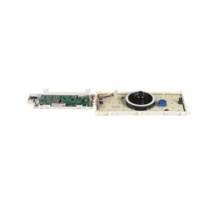 Picture of LG Pcb Assembly,display Part# EBR35887001