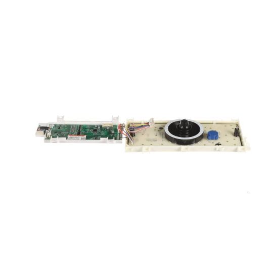 Picture of LG Pcb Assembly,display Part# EBR35887001