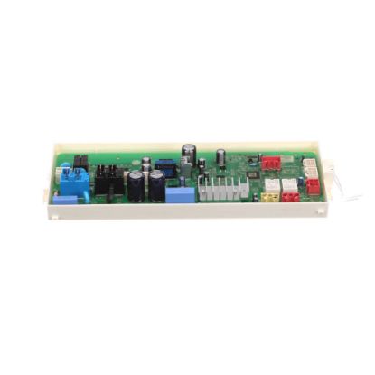 Picture of LG Pcb Assembly,main Part# EBR36063405