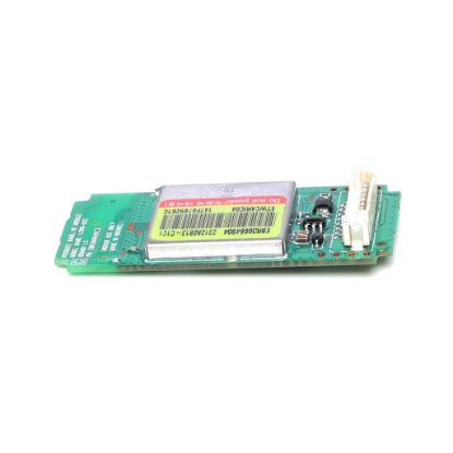 Picture of LG Pcb Assembly,wifi Part# EBR36664904