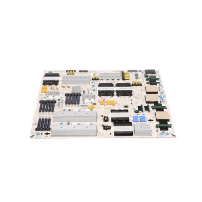 Picture of LG Pcb Assembly,power Part# EBR36152501