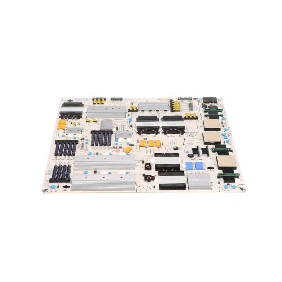 Picture of LG Pcb Assembly,power Part# EBR36152501