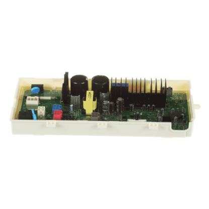 Picture of LG Pcb Assembly,main Part# EBR36816209