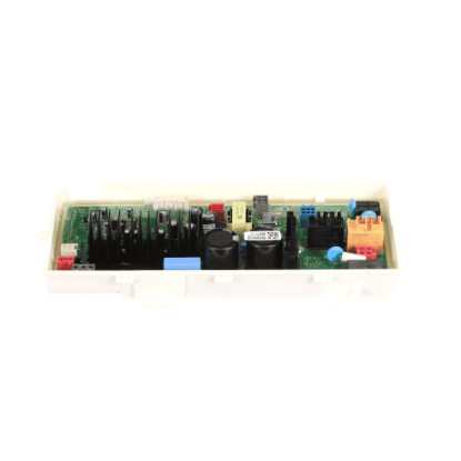 Picture of LG Pcb Assembly,main Part# EBR36815505