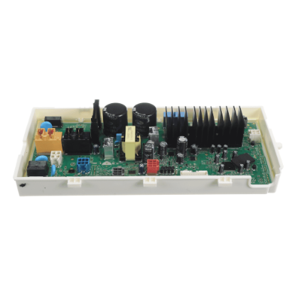Picture of LG Pcb Assembly,main Part# EBR36816202
