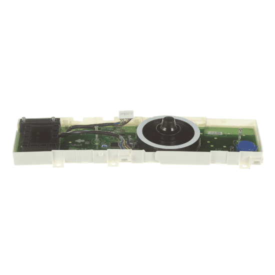 Picture of LG Pcb Assembly,display Part# EBR37043601