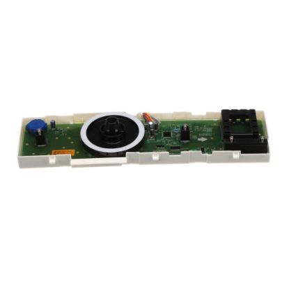 Picture of LG Pcb Assembly,display Part# EBR36976001