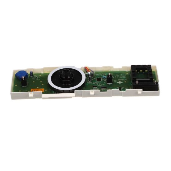 Picture of LG Pcb Assembly,display Part# EBR36976001