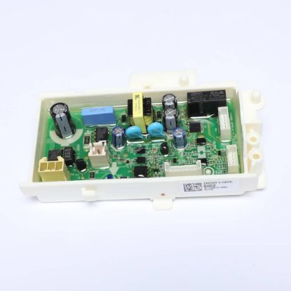 Picture of LG Pcb Assembly,sub Part# EBR36979903