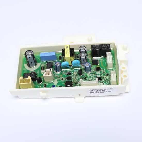 Picture of LG Pcb Assembly,sub Part# EBR36979903