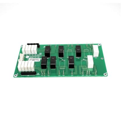 Picture of LG Pcb Assembly,sub Part# EBR38144603