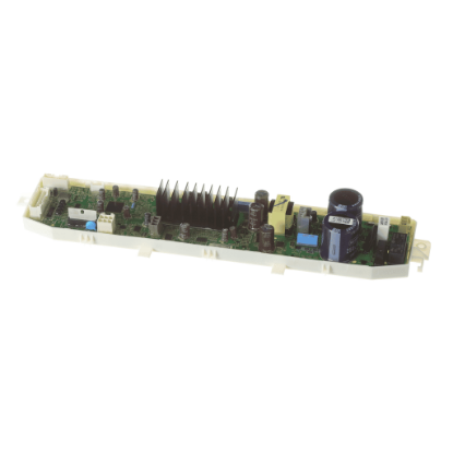 Picture of LG Pcb Assembly,main Part# EBR41512401