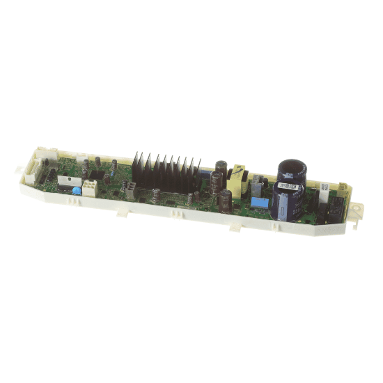 Picture of LG Pcb Assembly,main Part# EBR41512401