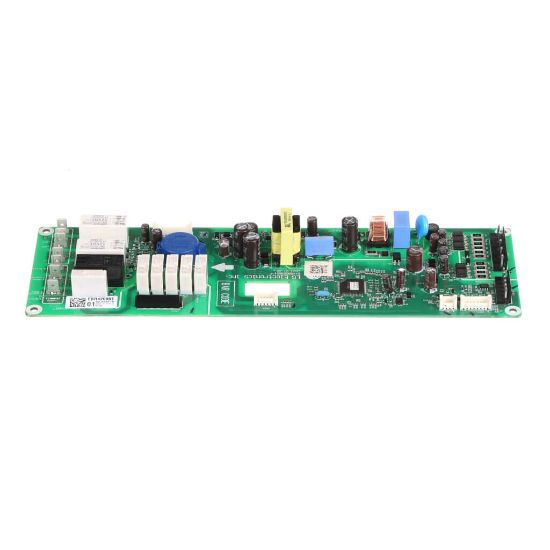 Picture of LG Main Board Part# EBR42005101