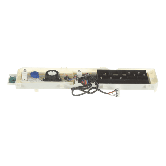 Picture of LG Pcb Assembly,display Part# EBR42278901