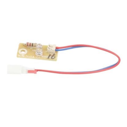 Picture of LG Pcb Assembly,sub Part# EBR60388516
