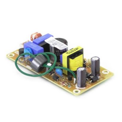 Picture of LG Power Supply Part# EBR64624703