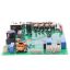 Picture of LG Main Pcb Assembly Part# EBR65002703