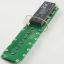 Picture of LG Display Pcb Assembly Part# EBR67357935