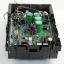 Picture of LG Control Board Part# EBR68349111