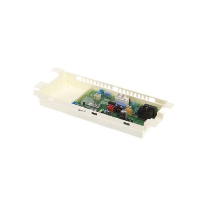 Picture of LG Main Board Part# EBR71725805