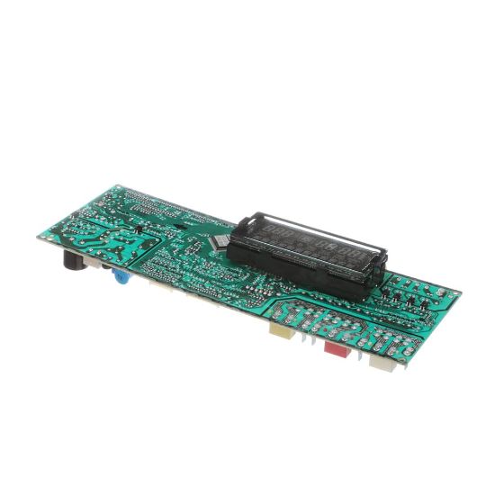 Picture of LG Display Control Board Part# EBR73710102
