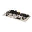 Picture of LG Main Board Part# EBR73821007