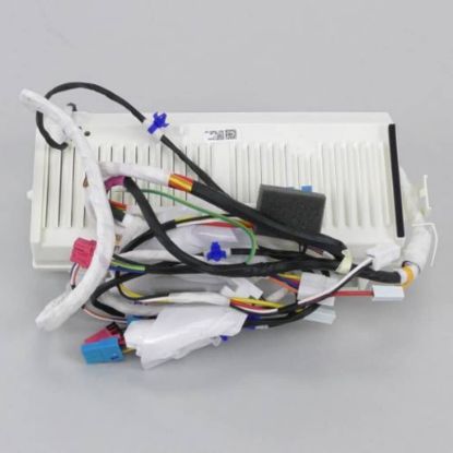 Picture of LG Complex Pcb Assembly Part# EBR74282095