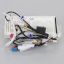 Picture of LG Complex Pcb Assembly Part# EBR74282095