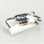 Picture of LG Pc Board Part# EBR74282086