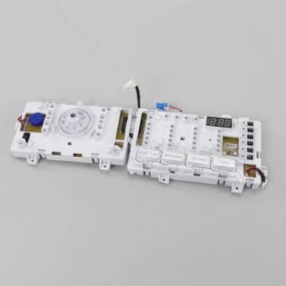 Picture of LG Display Pcb Assembly Part# EBR75092933